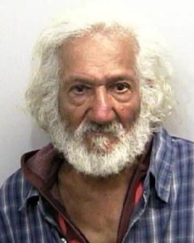 Roy Duarte