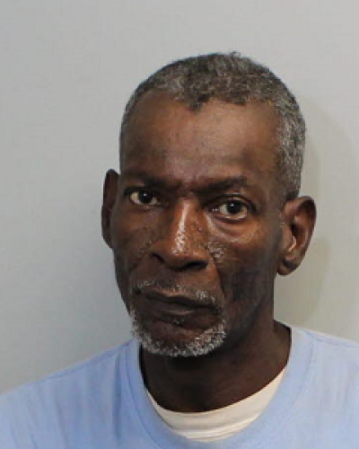 Robert Copeland