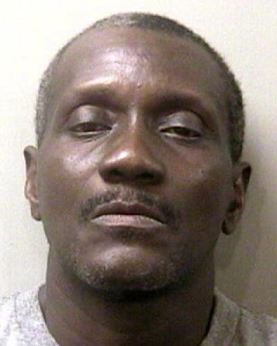 Samuel Knight