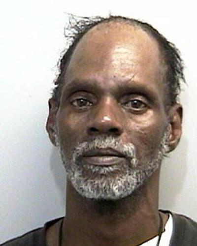 John Simmons