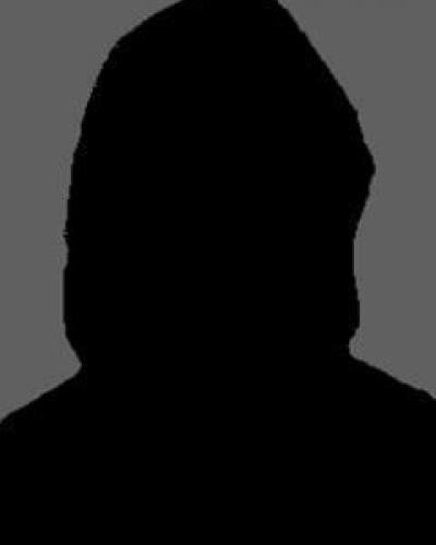 Tyshun Marshall