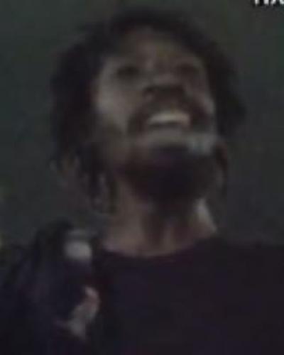 calvin bryant