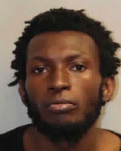 jabari mcqueen