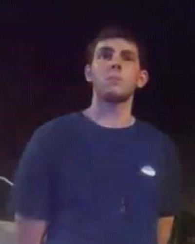 golding