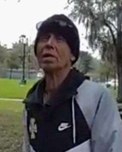 miguel_lomeli