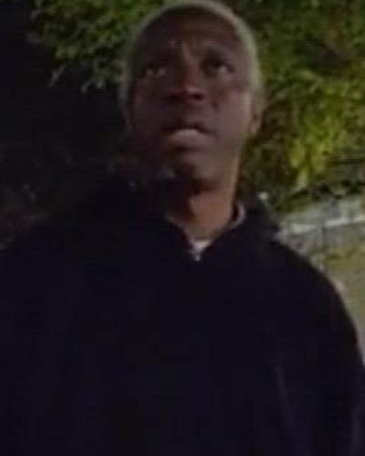 jerome_moore