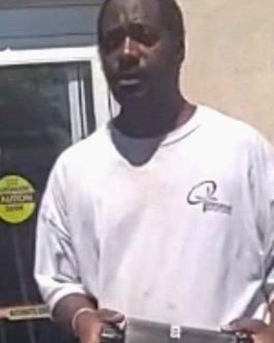 Leonard_Townsend