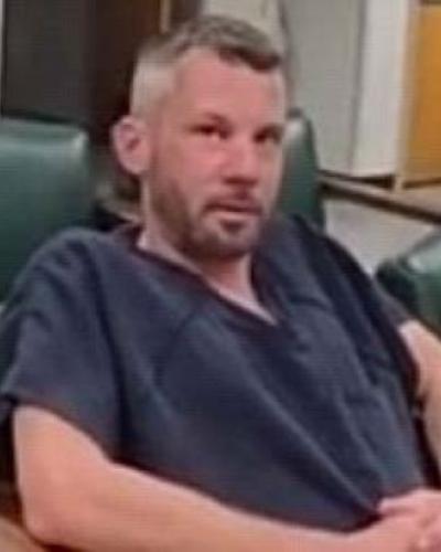 michael_peterson