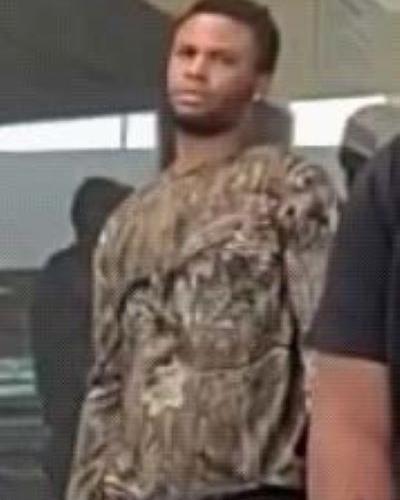 rontavis_williams
