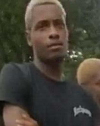 johnathanfoster